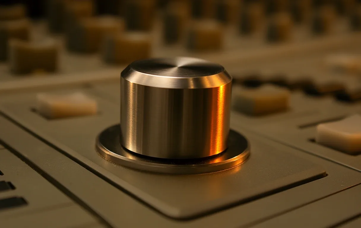 Texture Studio
